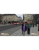 OMSI 2 Add-on Downloadpack Vol. 6 - KI-Menschen DLC