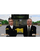 OMSI 2 Add-on Downloadpack Vol. 6 - KI-Menschen DLC