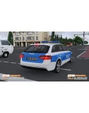 OMSI 2 Add-on Downloadpack Vol. 4 - KI-Fahrzeuge DLC