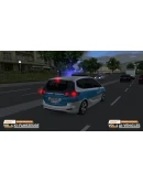 OMSI 2 Add-on Downloadpack Vol. 4 - KI-Fahrzeuge DLC