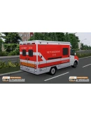 OMSI 2 Add-on Downloadpack Vol. 4 - KI-Fahrzeuge DLC