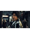 Judgment (Steam Gift Россия) Judgment (Steam Gift Россия)