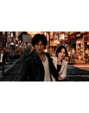 Judgment (Steam Gift Россия) Judgment (Steam Gift Россия)