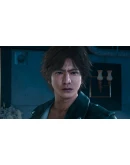 Judgment (Steam Gift Россия) Judgment (Steam Gift Россия)