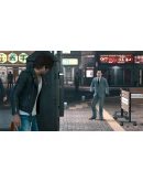 Judgment (Steam Gift Россия) Judgment (Steam Gift Россия)