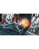 Judgment (Steam Gift Россия) Judgment (Steam Gift Россия)