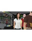 OMSI 2 Add-on Downloadpack Vol. 3 KI-Menschen DLC OMSI 2 Add-on Downloadpack Vol. 3 KI-Menschen DLC