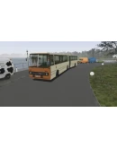 OMSI 2 Add-On Citybus i280 Series DLC * STEAM RU