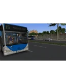 OMSI 2 Add-On Mallorca DLC * STEAMАВТОДОСТАВКА OMSI 2 Add-On Mallorca DLC * STEAMАВТОДОСТАВКА