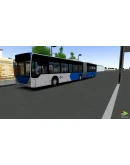 OMSI 2 Add-On Mallorca DLC * STEAMАВТОДОСТАВКА OMSI 2 Add-On Mallorca DLC * STEAMАВТОДОСТАВКА