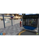 OMSI 2 Add-On Mallorca DLC * STEAMАВТОДОСТАВКА OMSI 2 Add-On Mallorca DLC * STEAMАВТОДОСТАВКА