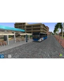 OMSI 2 Add-On Mallorca DLC * STEAMАВТОДОСТАВКА OMSI 2 Add-On Mallorca DLC * STEAMАВТОДОСТАВКА