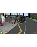 OMSI 2 Add-On Mallorca DLC * STEAMАВТОДОСТАВКА OMSI 2 Add-On Mallorca DLC * STEAMАВТОДОСТАВКА