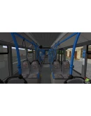 OMSI 2 Add-On Mallorca DLC * STEAMАВТОДОСТАВКА OMSI 2 Add-On Mallorca DLC * STEAMАВТОДОСТАВКА