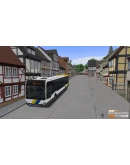 OMSI 2 Add-on Rheinhausen DLC * STEAMАВТОДОСТАВКА OMSI 2 Add-on Rheinhausen DLC * STEAMАВТОДОСТАВКА