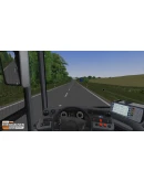 OMSI 2 Add-on Rheinhausen DLC * STEAMАВТОДОСТАВКА OMSI 2 Add-on Rheinhausen DLC * STEAMАВТОДОСТАВКА