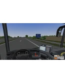 OMSI 2 Add-on Rheinhausen DLC * STEAMАВТОДОСТАВКА OMSI 2 Add-on Rheinhausen DLC * STEAMАВТОДОСТАВКА