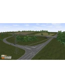 OMSI 2 Add-on Rheinhausen DLC * STEAMАВТОДОСТАВКА OMSI 2 Add-on Rheinhausen DLC * STEAMАВТОДОСТАВКА