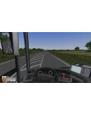 OMSI 2 Add-on Rheinhausen DLC * STEAMАВТОДОСТАВКА OMSI 2 Add-on Rheinhausen DLC * STEAMАВТОДОСТАВКА