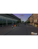 OMSI 2 Add-on Rheinhausen DLC * STEAMАВТОДОСТАВКА OMSI 2 Add-on Rheinhausen DLC * STEAMАВТОДОСТАВКА
