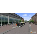 OMSI 2 Add-on Rheinhausen DLC * STEAMАВТОДОСТАВКА OMSI 2 Add-on Rheinhausen DLC * STEAMАВТОДОСТАВКА