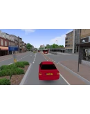 OMSI 2 Add-On Aachen DLC * STEAM РОССИЯАВТОДОСТАВКА