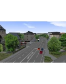 OMSI 2 Add-On Aachen DLC * STEAM РОССИЯАВТОДОСТАВКА