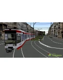OMSI 2 Add-on Straenbahn NF6D DLC * STEAM RU OMSI 2 Add-on Straenbahn NF6D DLC * STEAM RU