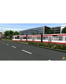 OMSI 2 Add-on Straenbahn NF6D DLC * STEAM RU OMSI 2 Add-on Straenbahn NF6D DLC * STEAM RU