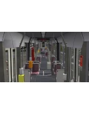 OMSI 2 Add-on Straenbahn NF6D DLC * STEAM RU OMSI 2 Add-on Straenbahn NF6D DLC * STEAM RU