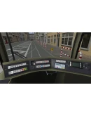 OMSI 2 Add-on Straenbahn NF6D DLC * STEAM RU OMSI 2 Add-on Straenbahn NF6D DLC * STEAM RU