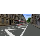 OMSI 2 Add-on Straenbahn NF6D DLC * STEAM RU OMSI 2 Add-on Straenbahn NF6D DLC * STEAM RU