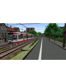 OMSI 2 Add-on Straenbahn NF6D DLC * STEAM RU OMSI 2 Add-on Straenbahn NF6D DLC * STEAM RU