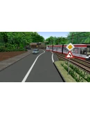 OMSI 2 Add-on Straenbahn NF6D DLC * STEAM RU OMSI 2 Add-on Straenbahn NF6D DLC * STEAM RU