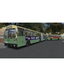 OMSI 2 Add-On Citybus O305G DLC * STEAMАВТОДОСТАВКА OMSI 2 Add-On Citybus O305G DLC * STEAMАВТОДОСТАВКА