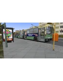 OMSI 2 Add-On Citybus O305G DLC * STEAMАВТОДОСТАВКА OMSI 2 Add-On Citybus O305G DLC * STEAMАВТОДОСТАВКА