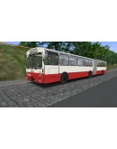 OMSI 2 Add-On Citybus O305G DLC * STEAMАВТОДОСТАВКА OMSI 2 Add-On Citybus O305G DLC * STEAMАВТОДОСТАВКА