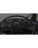 OMSI 2 Add-On Citybus O305G DLC * STEAMАВТОДОСТАВКА OMSI 2 Add-On Citybus O305G DLC * STEAMАВТОДОСТАВКА