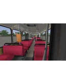 OMSI 2 Add-On Citybus O305G DLC * STEAMАВТОДОСТАВКА OMSI 2 Add-On Citybus O305G DLC * STEAMАВТОДОСТАВКА