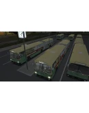 OMSI 2 Add-On Citybus O305G DLC * STEAMАВТОДОСТАВКА OMSI 2 Add-On Citybus O305G DLC * STEAMАВТОДОСТАВКА