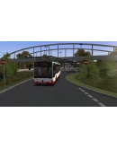 OMSI 2 Add-On Projekt Gladbeck DLC * STEAM RU OMSI 2 Add-On Projekt Gladbeck DLC * STEAM RU