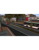 OMSI 2 Add-On Projekt Gladbeck DLC * STEAM RU OMSI 2 Add-On Projekt Gladbeck DLC * STEAM RU