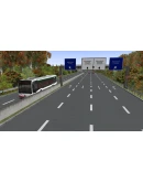 OMSI 2 Add-On Projekt Gladbeck DLC * STEAM RU OMSI 2 Add-On Projekt Gladbeck DLC * STEAM RU