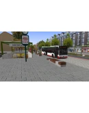 OMSI 2 Add-On Projekt Gladbeck DLC * STEAM RU OMSI 2 Add-On Projekt Gladbeck DLC * STEAM RU