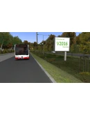 OMSI 2 Add-On Projekt Gladbeck DLC * STEAM RU OMSI 2 Add-On Projekt Gladbeck DLC * STEAM RU