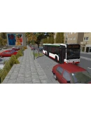 OMSI 2 Add-On Projekt Gladbeck DLC * STEAM RU OMSI 2 Add-On Projekt Gladbeck DLC * STEAM RU