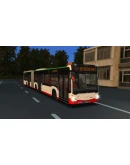 OMSI 2 Add-On Projekt Gladbeck DLC * STEAM RU OMSI 2 Add-On Projekt Gladbeck DLC * STEAM RU