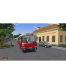 OMSI 2 Add-on Vienna 1 - Line 24A DLC * STEAM RU OMSI 2 Add-on Vienna 1 - Line 24A DLC * STEAM RU