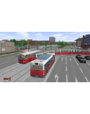 OMSI 2 Add-on Vienna 1 - Line 24A DLC * STEAM RU OMSI 2 Add-on Vienna 1 - Line 24A DLC * STEAM RU