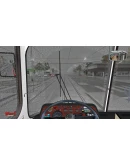OMSI 2 Add-on Vienna 1 - Line 24A DLC * STEAM RU OMSI 2 Add-on Vienna 1 - Line 24A DLC * STEAM RU
